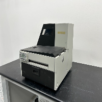 Afinia L801 Color Label Printer image 1